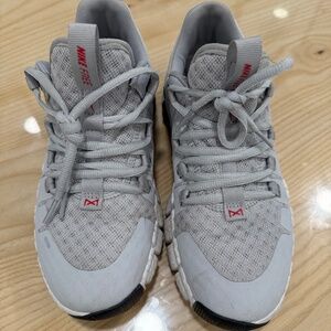 Nike Free Metcon 5